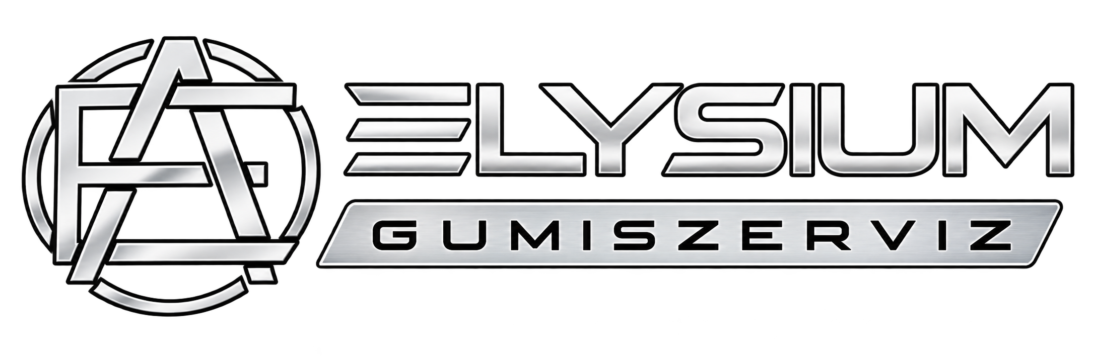 Auto Elysium Gumiszerviz