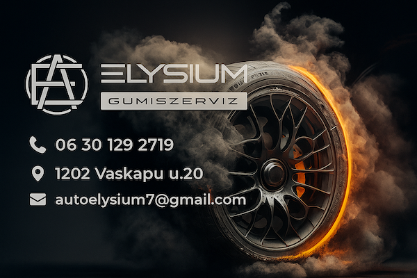 autoelisyumkiemelt