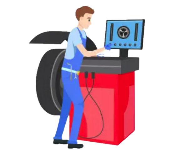 centrírozás pesterzsébet